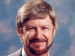 Francis "Frank" Patrick Raynor's Obituary