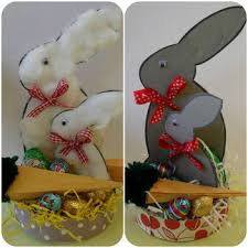 Luxury dessiner un lapin facile coloriage lapin coloriage lapin. Paulette 2017 Lesptitsbricoleurss Jimdo Page