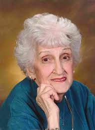 McKeesport and Mon-Yough Obituaries