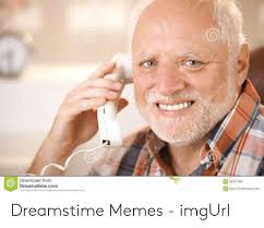 According to know your meme, stock photos have long been made fun of because of their surreal or unrealistic portrayals of everyday life. case and point, the 30 images listed above. 25 Best Memes About Stock Photo Meme Guy Stock Photo Meme Guy Memes