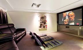 Floor Seating Mats Are A More Practical Alternative To The Usual Cushions And Pillows Home Theater Seating Home Theater Design Home Cinema Seating