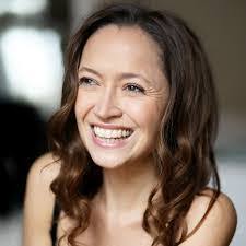 Candice Milam's Instagram, Twitter & Facebook