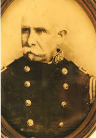 José María Cordero