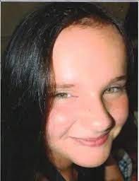 Scarlett Durden Obituary (2025)