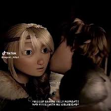 Mia Bateman (bateman6657)