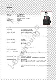 Employment cover letter for curriculum vitae. Initiativbewerbung Application For Employment Cover Letter Muster Curriculum Vitae Png Clipart Adibide Application For Employment Area