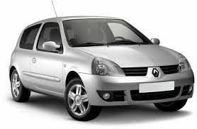Whe need more compact and light cars! Renault Clio 2 Werkstatthandbuch Deutsch Reparatur Reparaturanleitung Auf Cd Eur 12 95 Picclick De