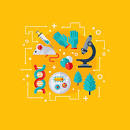 Image result for ‫سوالات استخدامی دبیر علوم زیستی و بهداشتی اموزش و پرورش‬‎