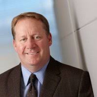 Gary McEvoy Email & Phone Number