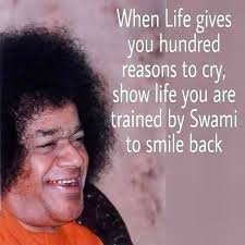 Vivekananda himself wanted to write this Maximum Testamentum, this  Universal Gospel, in order to translate Hindu thought into Western  language. He expressed his objective in a letter written to one of his