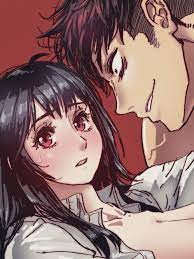 Baca manga manhua dan manhwa bahasa indonesia. Manga Read Online Free The Desire To Kill The Desire To Kill