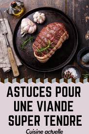 Il Est Rose Juteux Avec Un Gout Inimitable Dont Raffolent Les Amateurs De Viande Rouge Son Sec Recettes De Cuisine Recette Roti De Boeuf Conseils De Cuisson