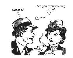 Word Of The Day Uberhaupt German Verbs German Grammar German Adjectives