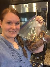 Recipes using pancake mix besides pancakes?