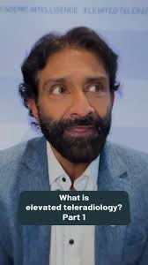 aiingastroenterology #colonoscopy #computeraideddetection #cade  #microsimulation #evidencetoguidance #healthcareai  #royalcollegeofphysicians #kingscollegelondon