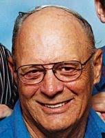 Robert Clements Obituary (1942-2009)