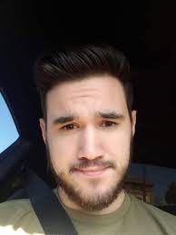 Andrew Caldera Obituary