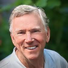 WA Auto & Home Insurance Agent Dan Knoll