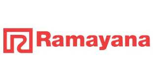 Gallery (1) carvil store nearby. Lowongan Pt Ramayana Lestari Sentosa Tbk Pekanbaru Januari 2020 Smith Jankerman