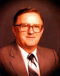 Natalie Mcdougall's Instagram, Twitter & Facebook