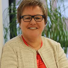 TOP 10 BEST Business Consulting near Bingen, Baden-Württemberg, Germany