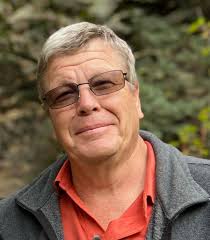 Kevin John Gabel Obituary November 26, 2022