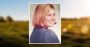 Nancy Plaster Obituary December 27, 2021