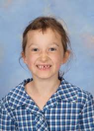 Holbrook Public School