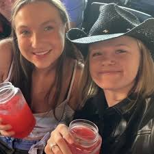 Madison Parham and Henry Rieger's Wedding Website