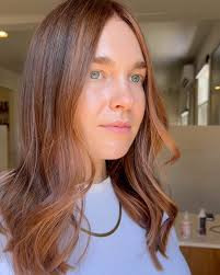 Kat Barrios (@lechopshop) • Instagram photos and videos