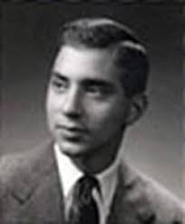 Robert Rinck Obituary & Funeral