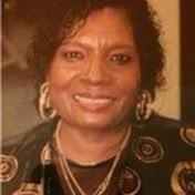 Search Joan Jacques Obituaries and Funeral Services