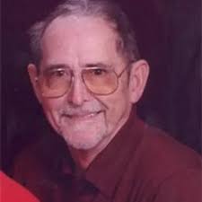 Obituary information for James O. Dugger