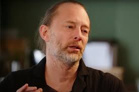 THOM YORKE Says RADIOHEAD Will “Absolutely Not” Perform in Israel: “I  Wouldn't Want to Be 5,000 Miles Anywhere Near the Netanyahu Regime.” Over  the years, Radiohead has taken the stage in Israel