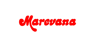 Marevana