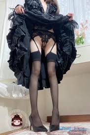 推特福利姬《仙仙桃》收費作品可欲可甜絕粉[1-1.13GB] | 精选Porn