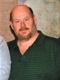 Obituary of Terry Hall