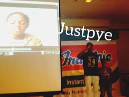 Image result for indomie belle full