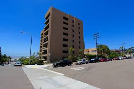 Brittany Tower Condos, Lofts & Townhomes For Sale