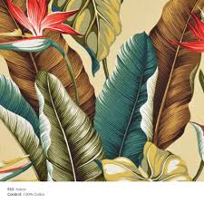 Tropical Birds Of Paradise Wallpaper Bird Of Paradise Natural 995 Leaders Casual Furniture Tropical Leaves Tropical Leaf Print Wallpapers Vintage