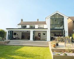 House After Jpg 620 497 Pixels House Extension Plans Bungalow Extensions House Extensions