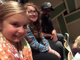 Ok ladies. What makes a single dad more or less attractive? If a single dad  were to approach you, what's the yay or nay factor? Or is being a single  dad even