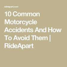 Pin On Tacoma Motorcycle Accident Lawyer