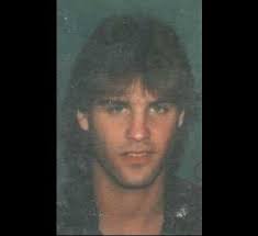 Rodriguez, Narda DMD, Aliso Viejo, CA 92656, US