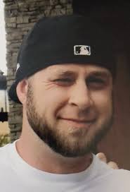 Timothy Lavinger Obituary