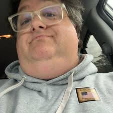 Kyle (@kylewrites.acts.and.directs) • Instagram photos and videos