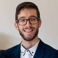 200+ "Gackle" profiles