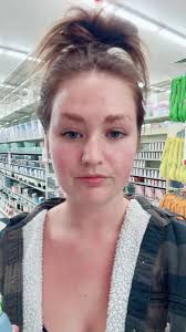 Hobby Lobby Water Bottles Plastic