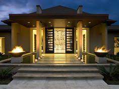 Relax at the pavilions spa with our signature massages with handcrafted aromatic oils, enjoy breakfast in you private villa. 27 Balinese Exterior Design Ideas Exterior Design House Design House Styles