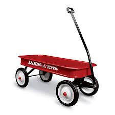 1st birthday party ideas for girls. Best First Birthday Gift Ideas For Baby 2021